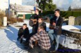 /album/galerie-de-photos-%3a-2%c3%a8me-shoot-photo-par-greg-photographe/shoot-hexagones-010-jpg/